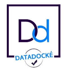 datadocke - RÉFÉRENCEMENT DES ORGANISMES DE FORMATION